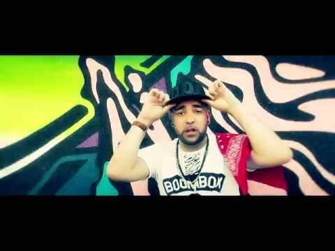 Braketo - Ня'а Нужда (Official video)