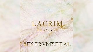 Lacrim - Traîtres (INSTRUMENTAL) By Naj prod
