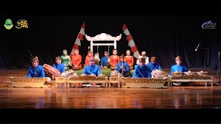 Download lagu Seni Degung Sasaka Domas Kota Bandung mp3