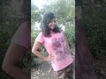 Radha Bina Ha Kishan Akela