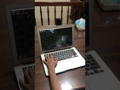 三峽國小 麥塊SDGs聯合國永續發展目標 簡O琛-麥塊SDGs程式競賽-111學年第二學期