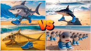 Download lagu All Sigma Boy Mixes 🎶 Italian Brainrot songs 🎶 Tiles hop dance mp3 Download lagu All Sigma Boy Mixes 🎶 Italian Brainrot songs 🎶 Tiles hop dance mp3