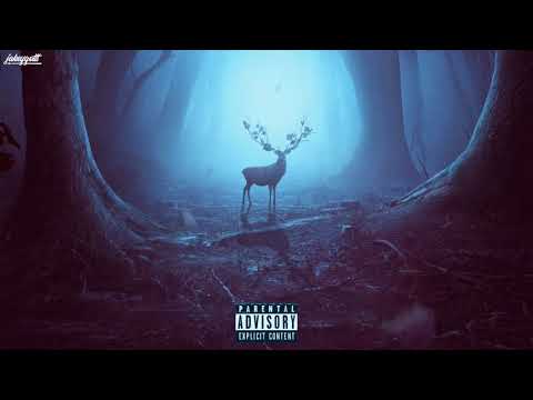 [FREE] Metalcore | Hard Rock | Asking Alexandria | Type Beat "LIMBO" Metalcore Instrumental 2021