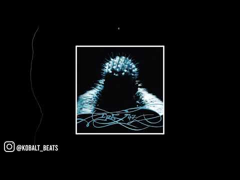 [FREE] Oki x Young Igi Type Beat