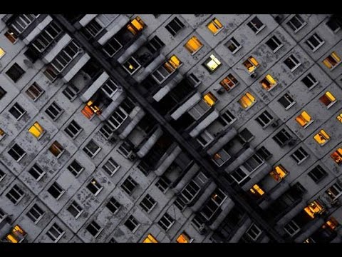 Phylum Sinter - Everybody Made Me (Original + Set In Sand remix)
