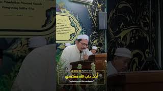 Download lagu sholawat habib abdullah bin ali al attas #habibabdullah #sholawatmerdu #sholawatnabi #shorts mp3 Download lagu sholawat habib abdullah bin ali al attas #habibabdullah #sholawatmerdu #sholawatnabi #shorts mp3
