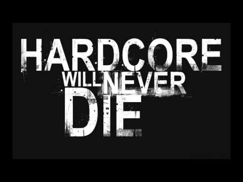 Dj P@cH - No escape hell await