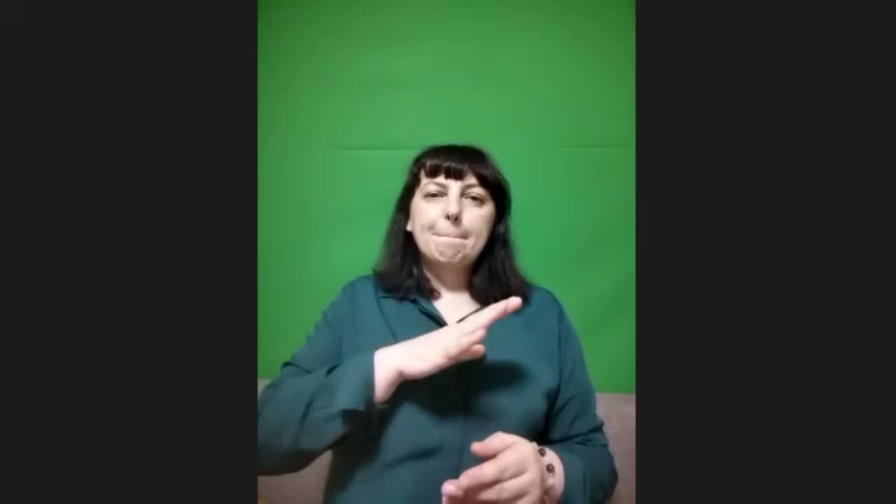 Превью видео: Спикерская, Елена, 6 лет 3 месяца трезвости