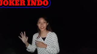 Download lagu Telaga Angker Suzzana mp3