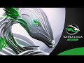 Жесткий диск Seagate # ST2000DM006-FR# - відео