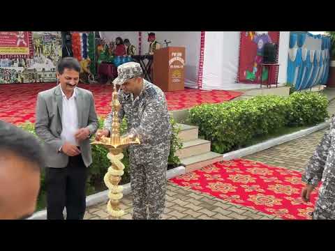राष्ट्रीय खेल प्रतियोगिता 2026 ताइक्वांडो (लड़के)