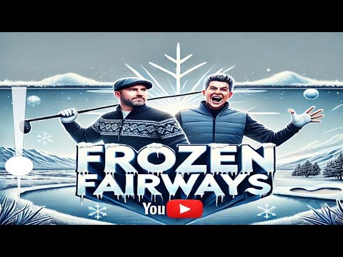 Video thumb