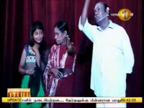 shakthi br  04 22092014