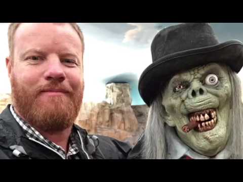 trim 86F9359A A5EE 4889 9879 7EDD8908538E