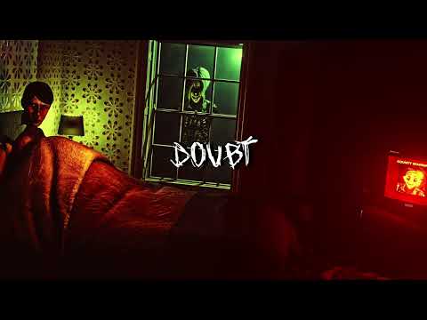 Teenage Disaster - Doubt