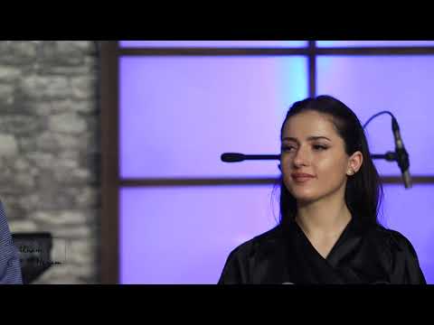 Mnogu ljubovi -  Melisa i Dragan  & Beli mugri (ImaT nemaT)