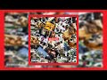Meek Mill - Price