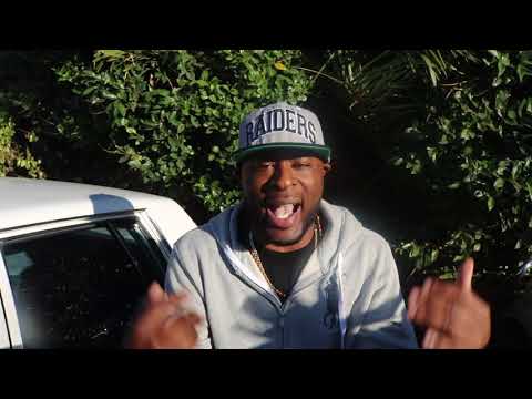 J.James Tha Thrilla - I'M FUCKED UP (FULL SONG AND VIDEO COMING SOON)