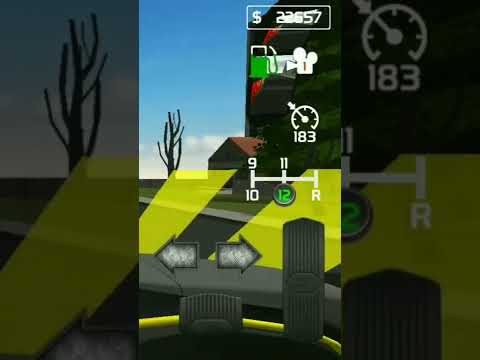 Pub- Transport Simulator-Coch Bus Speed Record184/#Short Video#shorts #youtubeshorts #youtubesearch