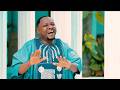 Christopher Mwahangila Nina Ushuhuda Official Music Video