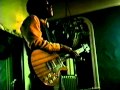 "angel" stanley jordan @ the new varsity