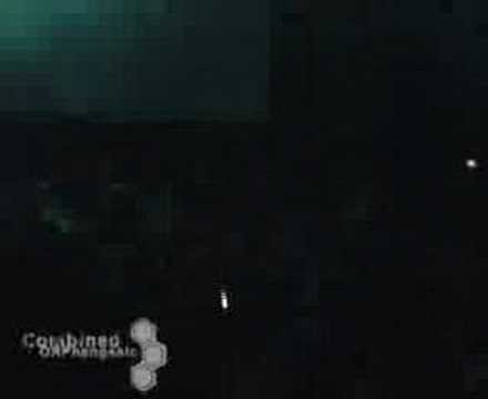 [c.ORP] - Allocation