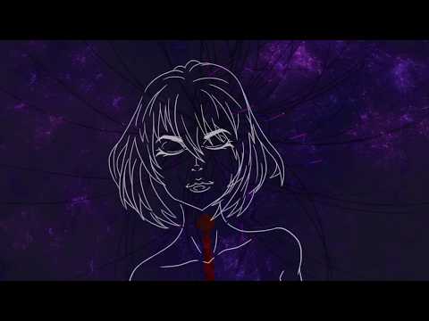 Pavel Khvaleev feat  Eva Pavlova - Night Queen /Official Lyric Video/