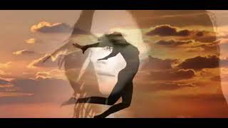 Non passerai ♡ Marco Mengoni