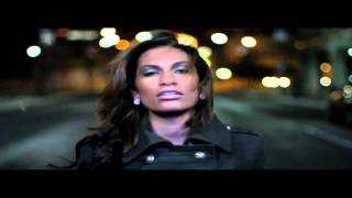 Jocelyn Bowman Keep Running