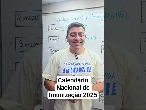 Vídeo: Calendário TRT4 2025: perguntas e respostas