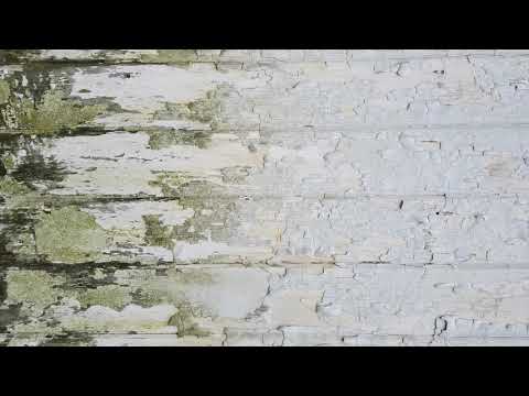 Carlos Bandera - Spirare (2018)