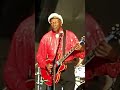 Chuck Berry - Carol (Live 2008)