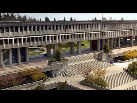 ARTHUR ERICKSON | ICARCH 2022