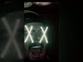 Alice In Chains Would An EPIC Cover