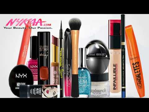 download lagu mp3 mp4 Nykaa Com, download lagu Nykaa Com gratis, unduh video klip Nykaa Com