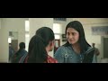 Saakini Daakini Tamil Movie