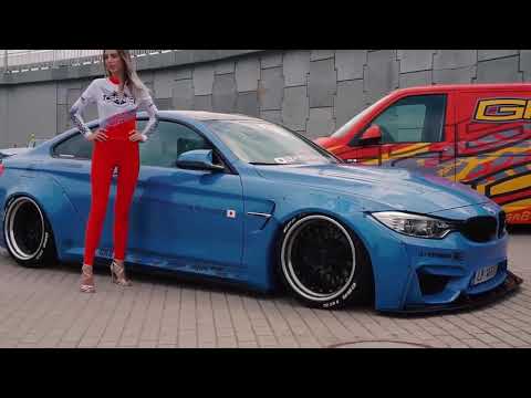 DJ OKAN DOGAN_STAR2019(ORIGINAL MIX)