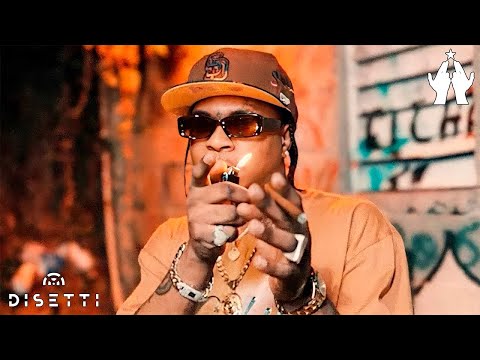 KIRY CURU - SON CORITA (VIDEO OFICIAL)