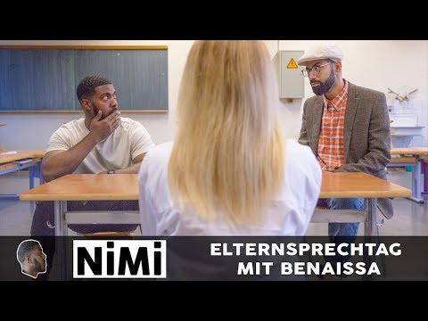 download lagu mp3 mp4 Elternsprechtag, download lagu Elternsprechtag gratis, unduh video klip Elternsprechtag