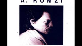 Download lagu a romzi _ senandung untukmu mp3