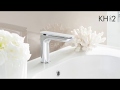 Kelly Hoppen ZERO 2
