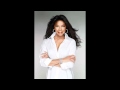 Natalie Cole - Tell Me All About It (White Label Mix ...