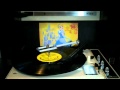 Cinderella A Dream Is A Wish Your Heart Makes Reprise