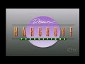 Dean Hargrove Productions The Fred Silverman Company Viacom Paramount Television 1994