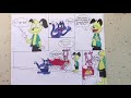 Tiny Toons Adventures Peter Puppy Meets Furrball The Cat
