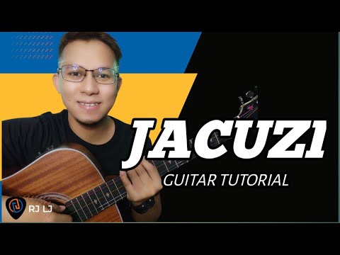 Jacuzzi - Tanya Markova