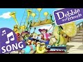 So So Happy Pirate Adventure Debbie And Friends