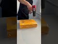 Today We Show You How Our Heat Gun For Shrink Wrapping Heatgun Hotairgun Shrinkwrap Powertools