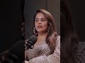 Anasuya On Relationship Anasuyabharadwaj Nikhilvijayendrasimha