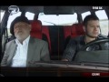 TV FİLMİ - Çeşme izle- tek parça full - Ali Ercan (cesme ...